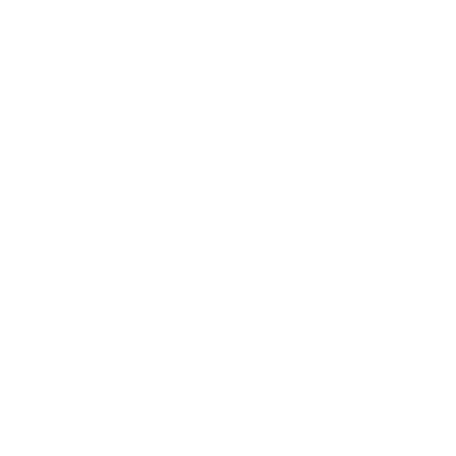 Sea Moss and Tings: Fresh Sea Moss from Grenada